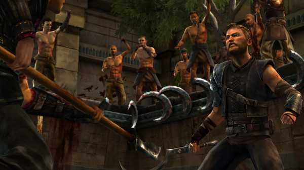 game-of-thrones-a-telltale-games-series