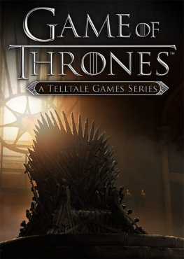game-of-thrones-a-telltale-games-series