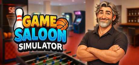 game-saloon-simulator
