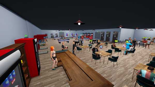 game-saloon-simulator