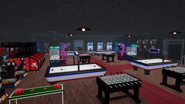 game-saloon-simulator