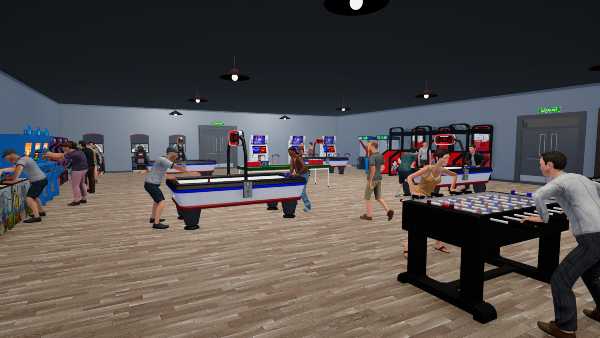 game-saloon-simulator