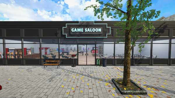 game-saloon-simulator