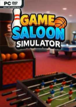 game-saloon-simulator