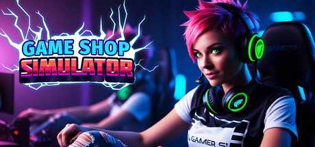 game-shop-simulator-viet-hoa