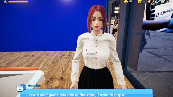 game-shop-simulator-viet-hoa