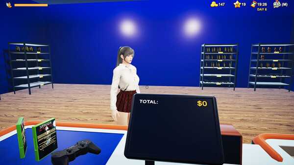 game-shop-simulator-viet-hoa