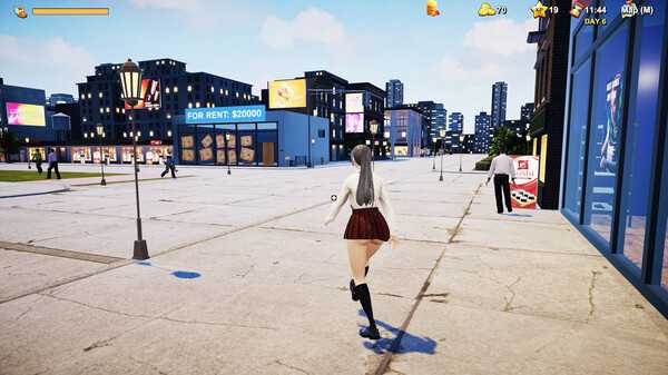 game-shop-simulator-viet-hoa