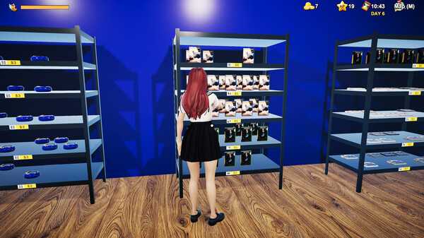 game-shop-simulator-viet-hoa