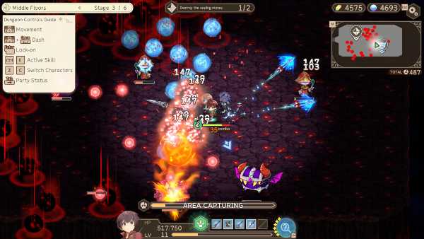 game-the-strongest-job-is-apparently-not-a-hero-or-a-sage