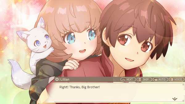 game-the-strongest-job-is-apparently-not-a-hero-or-a-sage