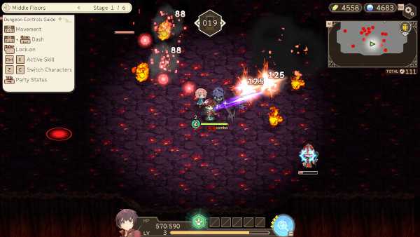 game-the-strongest-job-is-apparently-not-a-hero-or-a-sage