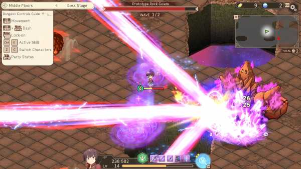 game-the-strongest-job-is-apparently-not-a-hero-or-a-sage