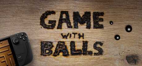 game-with-balls