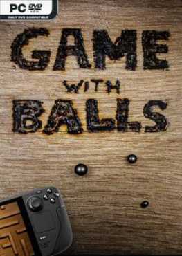 game-with-balls