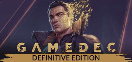 gamedec-digital-deluxe-edition-viet-hoa