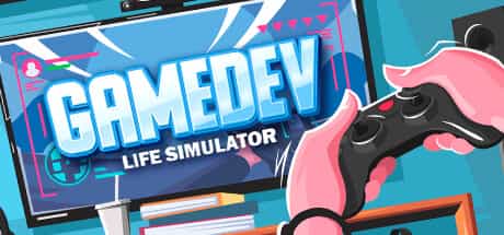 gamedev-life-simulator-viet-hoa