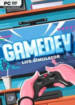 gamedev-life-simulator-viet-hoa