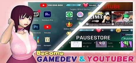 gamedev-lituber-simulator-viet-hoa