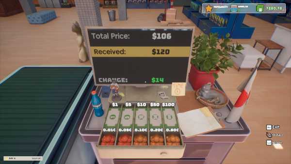 gamer-stop-simulator