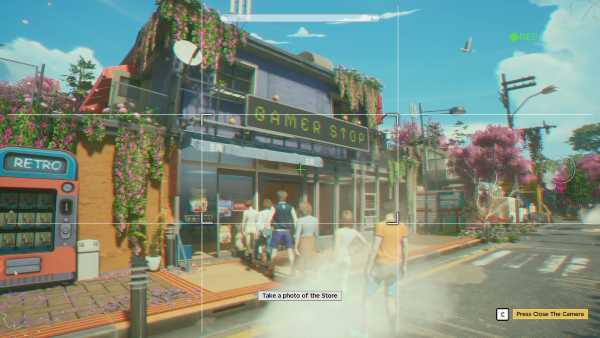 gamer-stop-simulator