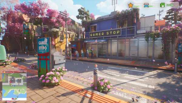 gamer-stop-simulator