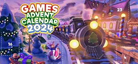 games-advent-calendar-2024-viet-hoa