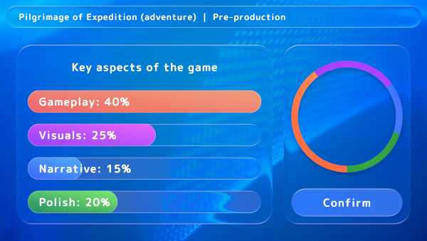 games-tycoon-viet-hoa