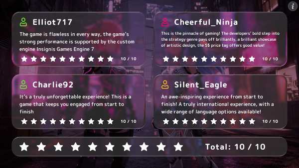 games-tycoon-viet-hoa