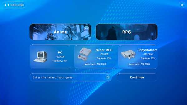 games-tycoon-viet-hoa