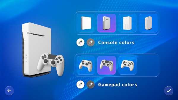 games-tycoon-viet-hoa