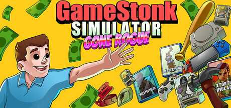 gamestonk-simulator-gone-rogue-viet-hoa