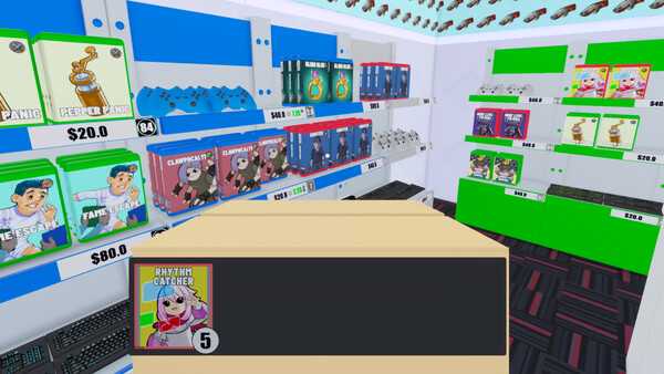 gamestonk-simulator-gone-rogue-viet-hoa