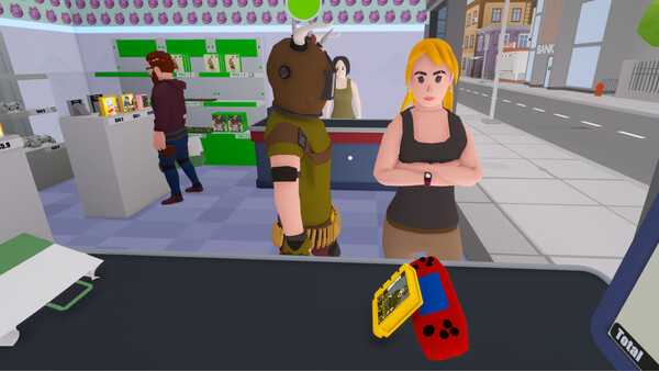 gamestonk-simulator-gone-rogue-viet-hoa