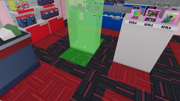 gamestonk-simulator-gone-rogue-viet-hoa