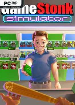 gamestonk-simulator-gone-rogue-viet-hoa