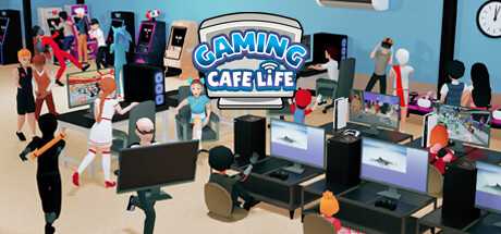 gaming-cafe-life