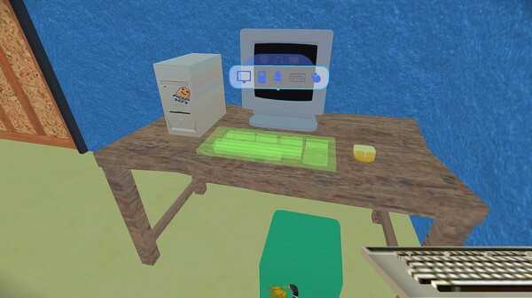 gaming-cafe-life