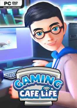 gaming-cafe-life