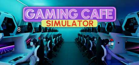 gaming-cafe-simulator-v10
