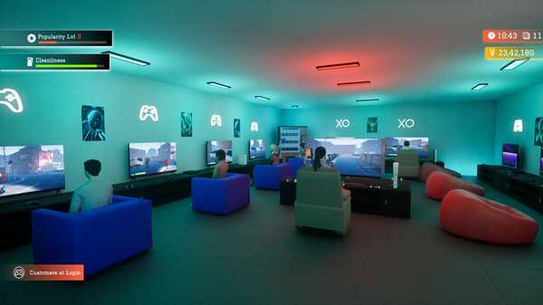gaming-cafe-simulator