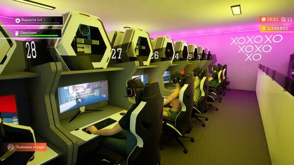 gaming-cafe-simulator