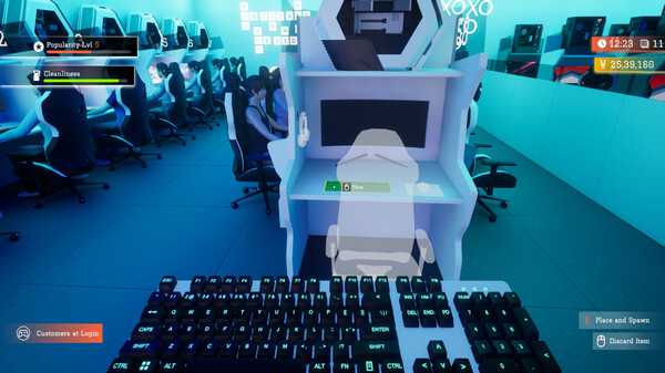 gaming-cafe-simulator