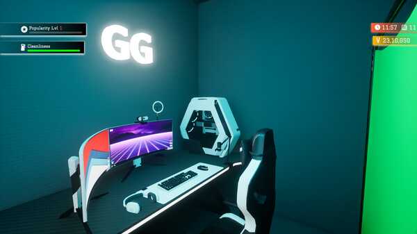 gaming-cafe-simulator