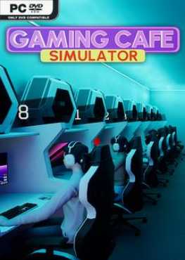 gaming-cafe-simulator-v10