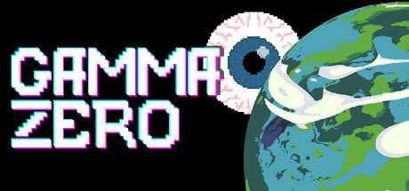 gamma-zero