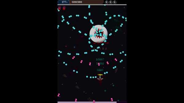 gamma-zero