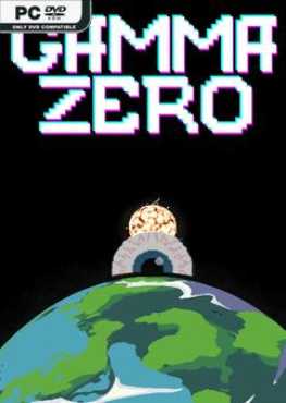 gamma-zero