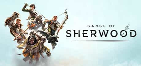 gangs-of-sherwood-v255679-viet-hoa-online-multiplayer