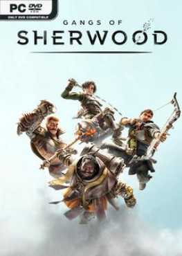 gangs-of-sherwood-v255679-viet-hoa-online-multiplayer